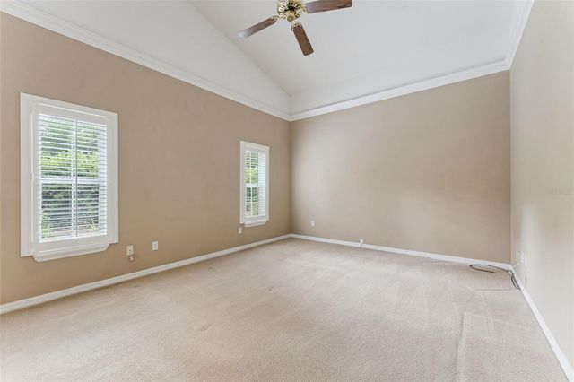 317 CROOKED TREE TRAIL, Deland, FL 32724