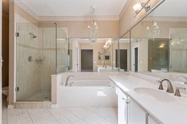 317 CROOKED TREE TRAIL, Deland, FL 32724