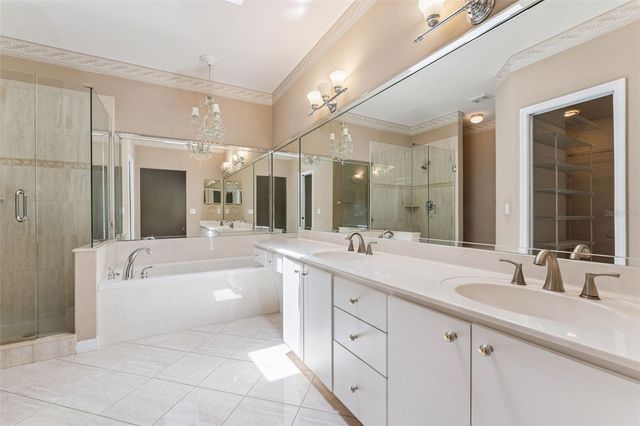 317 CROOKED TREE TRAIL, Deland, FL 32724