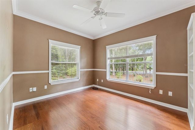 317 CROOKED TREE TRAIL, Deland, FL 32724
