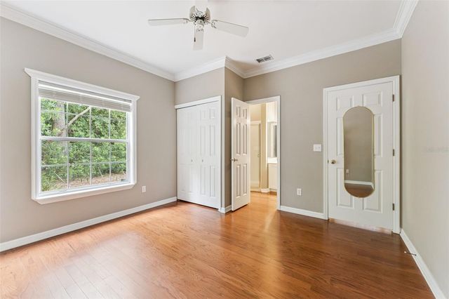 317 CROOKED TREE TRAIL, Deland, FL 32724