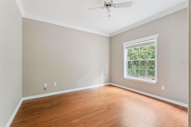 317 CROOKED TREE TRAIL, Deland, FL 32724