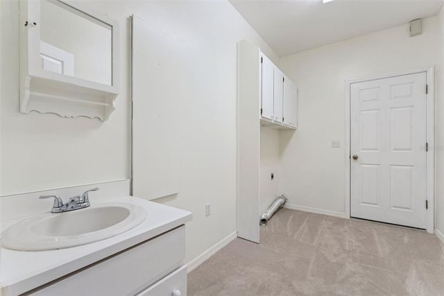 317 CROOKED TREE TRAIL, Deland, FL 32724
