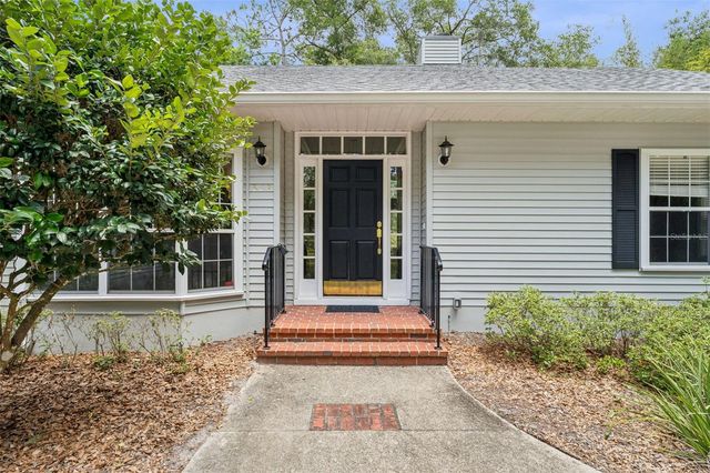 317 CROOKED TREE TRAIL, Deland, FL 32724