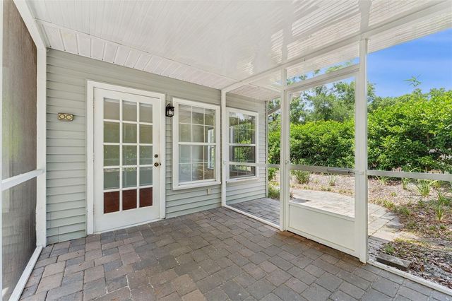 317 CROOKED TREE TRAIL, Deland, FL 32724
