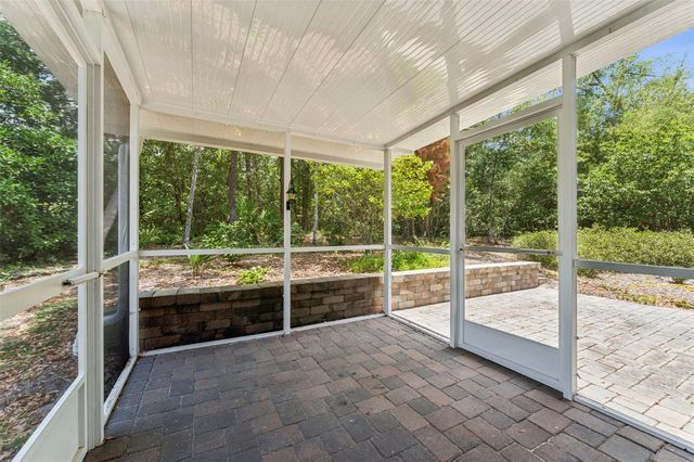 317 CROOKED TREE TRAIL, Deland, FL 32724