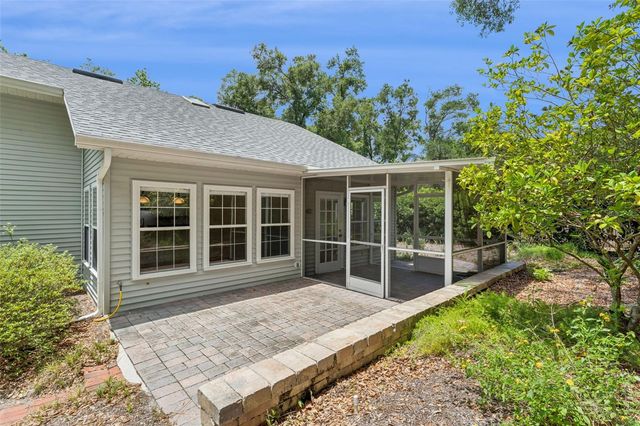 317 CROOKED TREE TRAIL, Deland, FL 32724