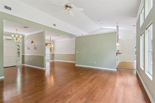 317 CROOKED TREE TRAIL, Deland, FL 32724