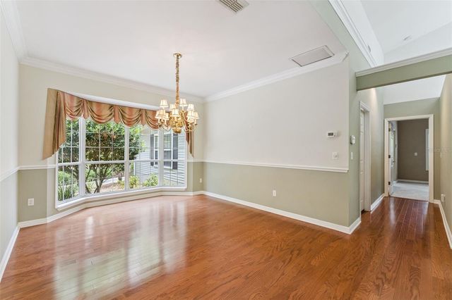 317 CROOKED TREE TRAIL, Deland, FL 32724