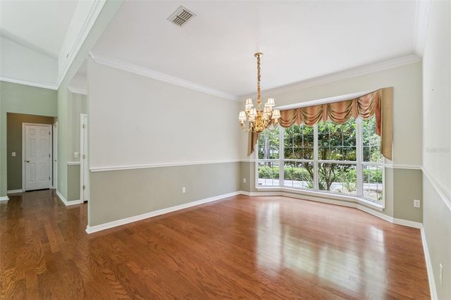 317 CROOKED TREE TRAIL, Deland, FL 32724