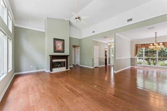 317 CROOKED TREE TRAIL, Deland, FL 32724