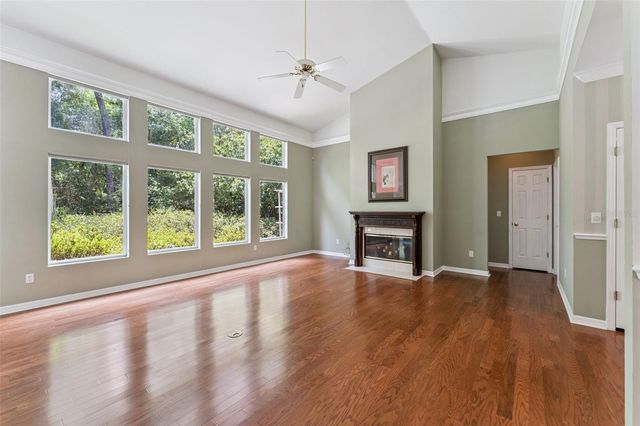 317 CROOKED TREE TRAIL, Deland, FL 32724
