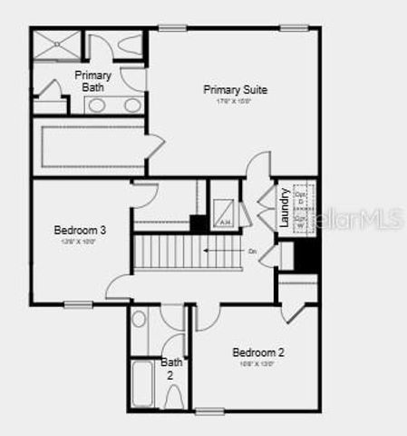 735 HAZELWOOD COURT, Haines City, FL 33844