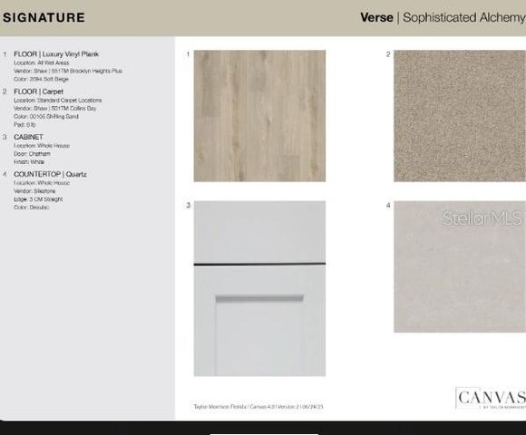 735 HAZELWOOD COURT, Haines City, FL 33844