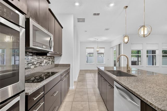 14681 SETON CREEK BOULEVARD, Winter Garden, FL 34787