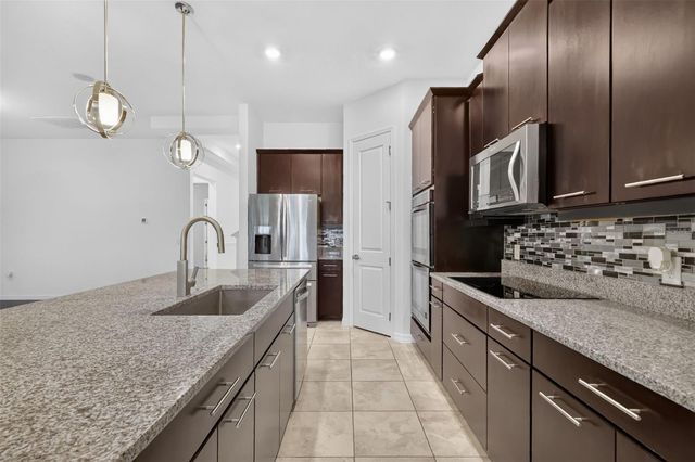 14681 SETON CREEK BOULEVARD, Winter Garden, FL 34787
