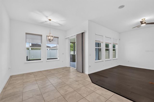 14681 SETON CREEK BOULEVARD, Winter Garden, FL 34787