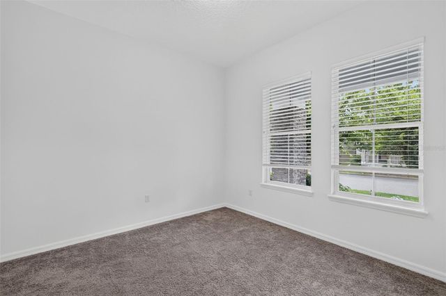 14681 SETON CREEK BOULEVARD, Winter Garden, FL 34787