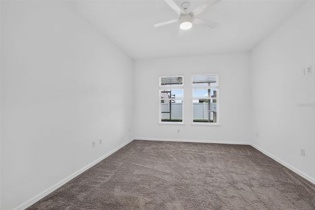 14681 SETON CREEK BOULEVARD, Winter Garden, FL 34787