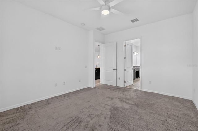 14681 SETON CREEK BOULEVARD, Winter Garden, FL 34787