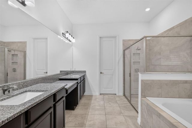 14681 SETON CREEK BOULEVARD, Winter Garden, FL 34787