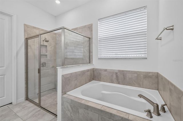 14681 SETON CREEK BOULEVARD, Winter Garden, FL 34787