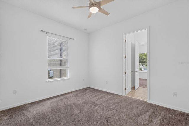 14681 SETON CREEK BOULEVARD, Winter Garden, FL 34787