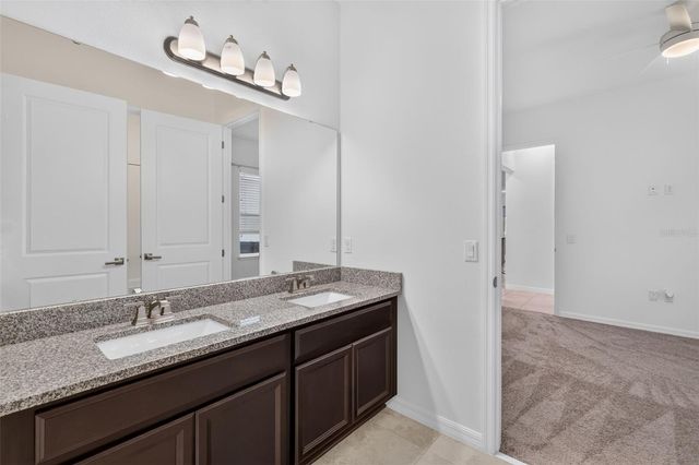 14681 SETON CREEK BOULEVARD, Winter Garden, FL 34787