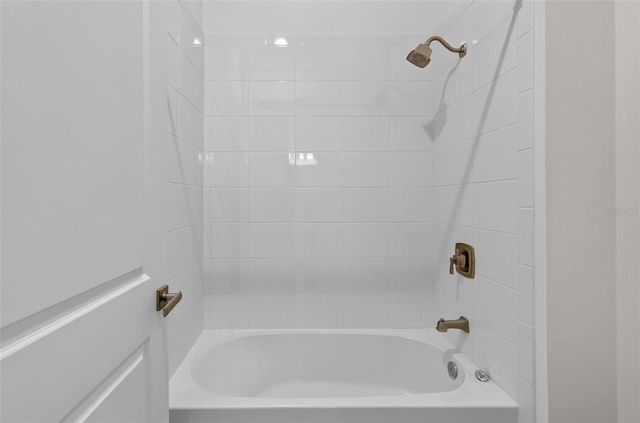 14681 SETON CREEK BOULEVARD, Winter Garden, FL 34787