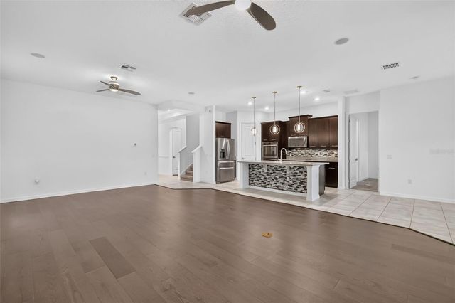 14681 SETON CREEK BOULEVARD, Winter Garden, FL 34787