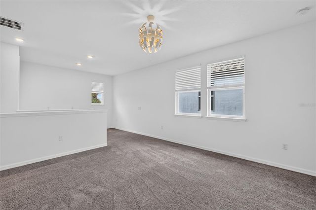14681 SETON CREEK BOULEVARD, Winter Garden, FL 34787