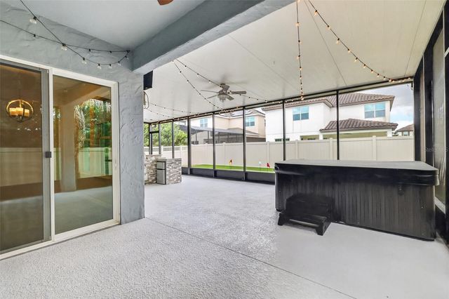 14681 SETON CREEK BOULEVARD, Winter Garden, FL 34787