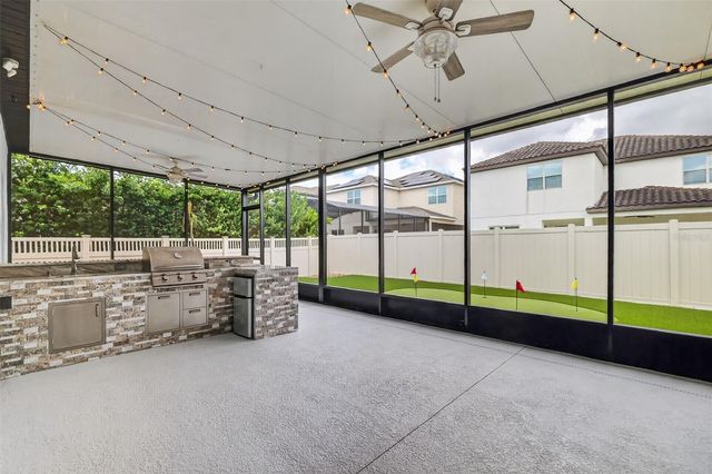 14681 SETON CREEK BOULEVARD, Winter Garden, FL 34787