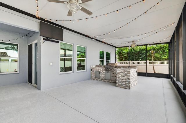 14681 SETON CREEK BOULEVARD, Winter Garden, FL 34787