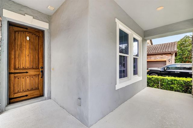 14681 SETON CREEK BOULEVARD, Winter Garden, FL 34787