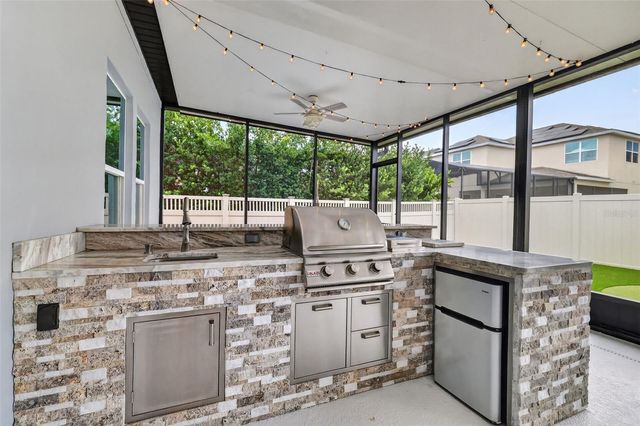 14681 SETON CREEK BOULEVARD, Winter Garden, FL 34787