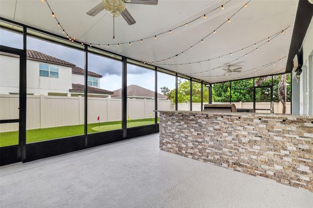 14681 SETON CREEK BOULEVARD, Winter Garden, FL 34787