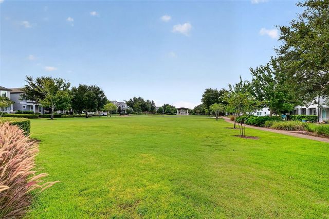 14681 SETON CREEK BOULEVARD, Winter Garden, FL 34787