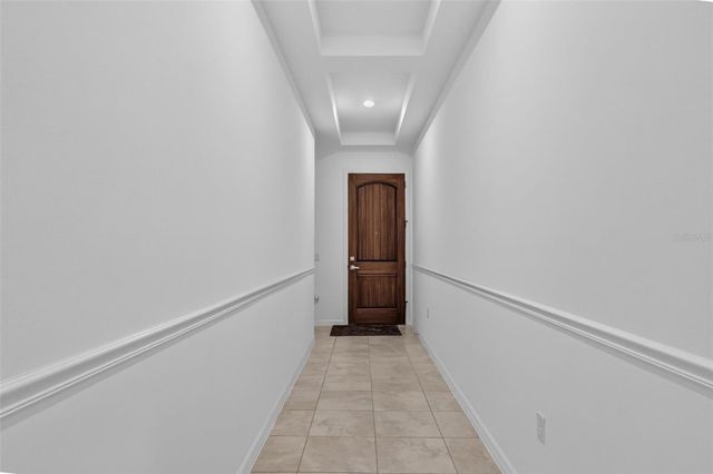 14681 SETON CREEK BOULEVARD, Winter Garden, FL 34787