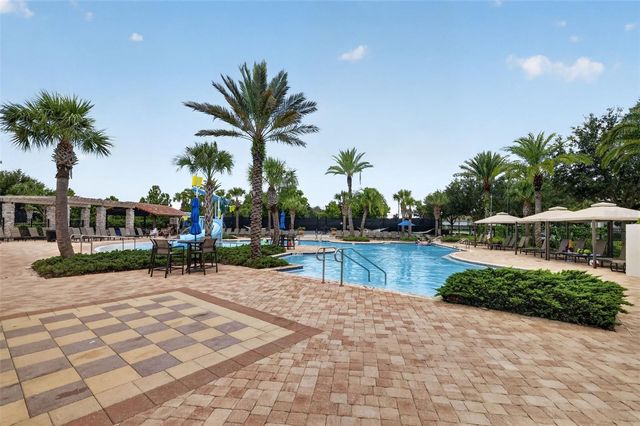 14681 SETON CREEK BOULEVARD, Winter Garden, FL 34787