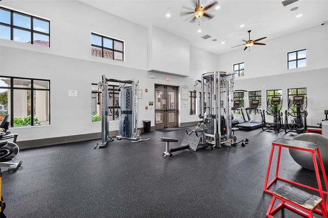 14681 SETON CREEK BOULEVARD, Winter Garden, FL 34787