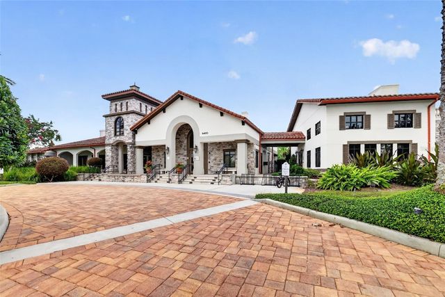 14681 SETON CREEK BOULEVARD, Winter Garden, FL 34787