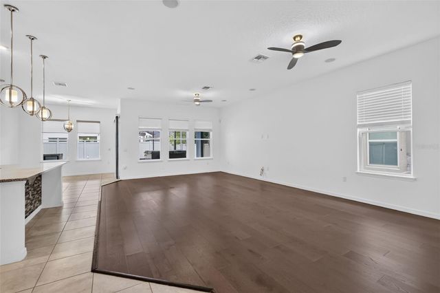 14681 SETON CREEK BOULEVARD, Winter Garden, FL 34787