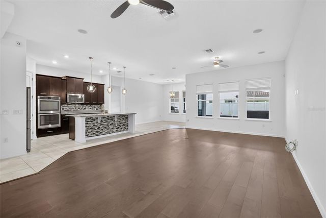 14681 SETON CREEK BOULEVARD, Winter Garden, FL 34787