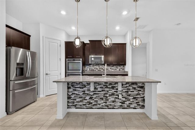 14681 SETON CREEK BOULEVARD, Winter Garden, FL 34787