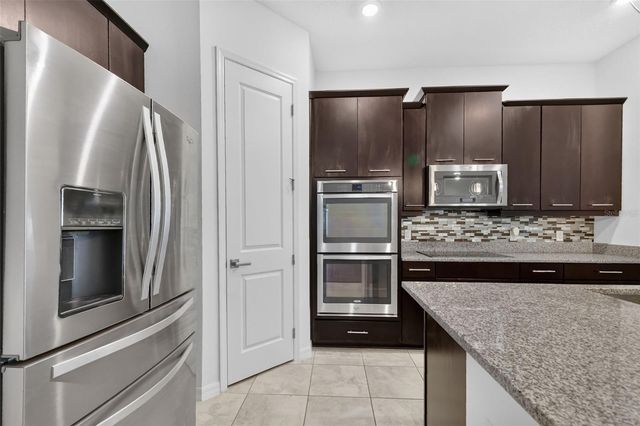 14681 SETON CREEK BOULEVARD, Winter Garden, FL 34787