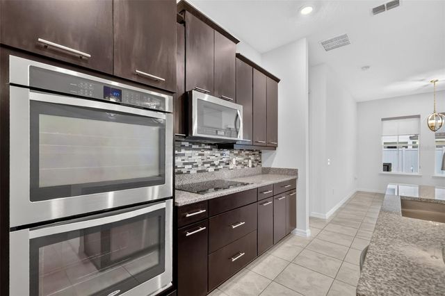 14681 SETON CREEK BOULEVARD, Winter Garden, FL 34787