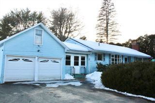 98-102 New Athol Rd, Orange, MA 01364