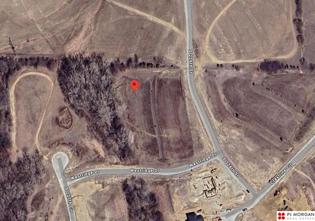 12426 S 226th Street, Gretna, NE 68138