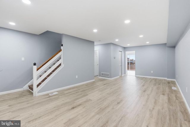 34 2ND ST, Bridgeport, PA 19405